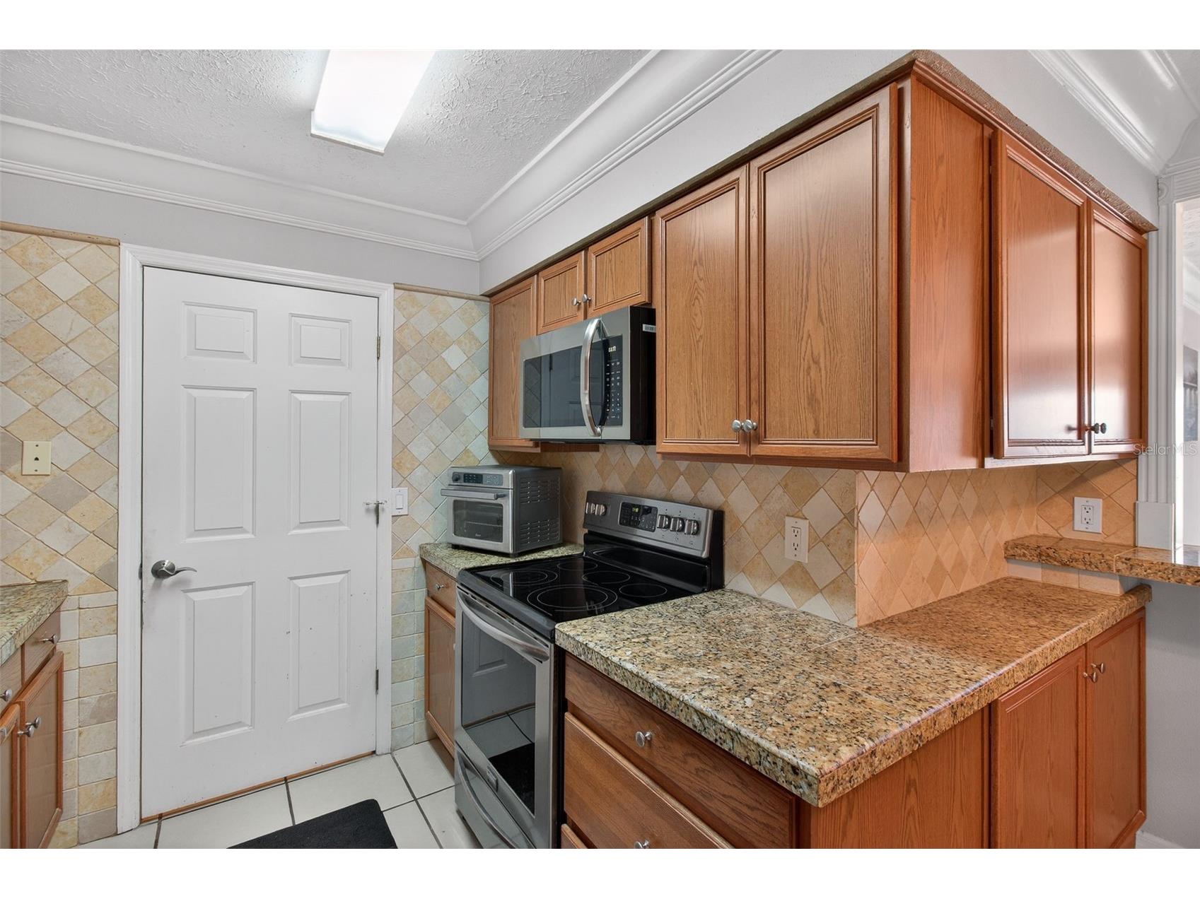 3208 Acapulco Drive Riverview FL 33578 TB8488516 image24