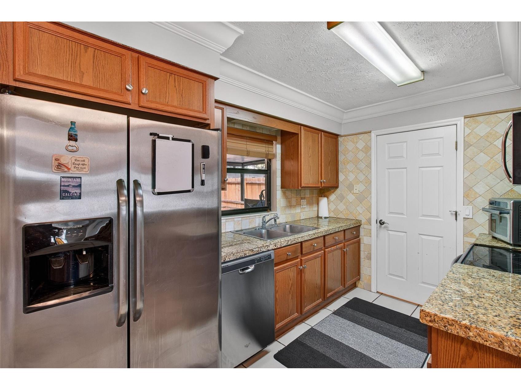 3208 Acapulco Drive Riverview FL 33578 TB8488516 image25