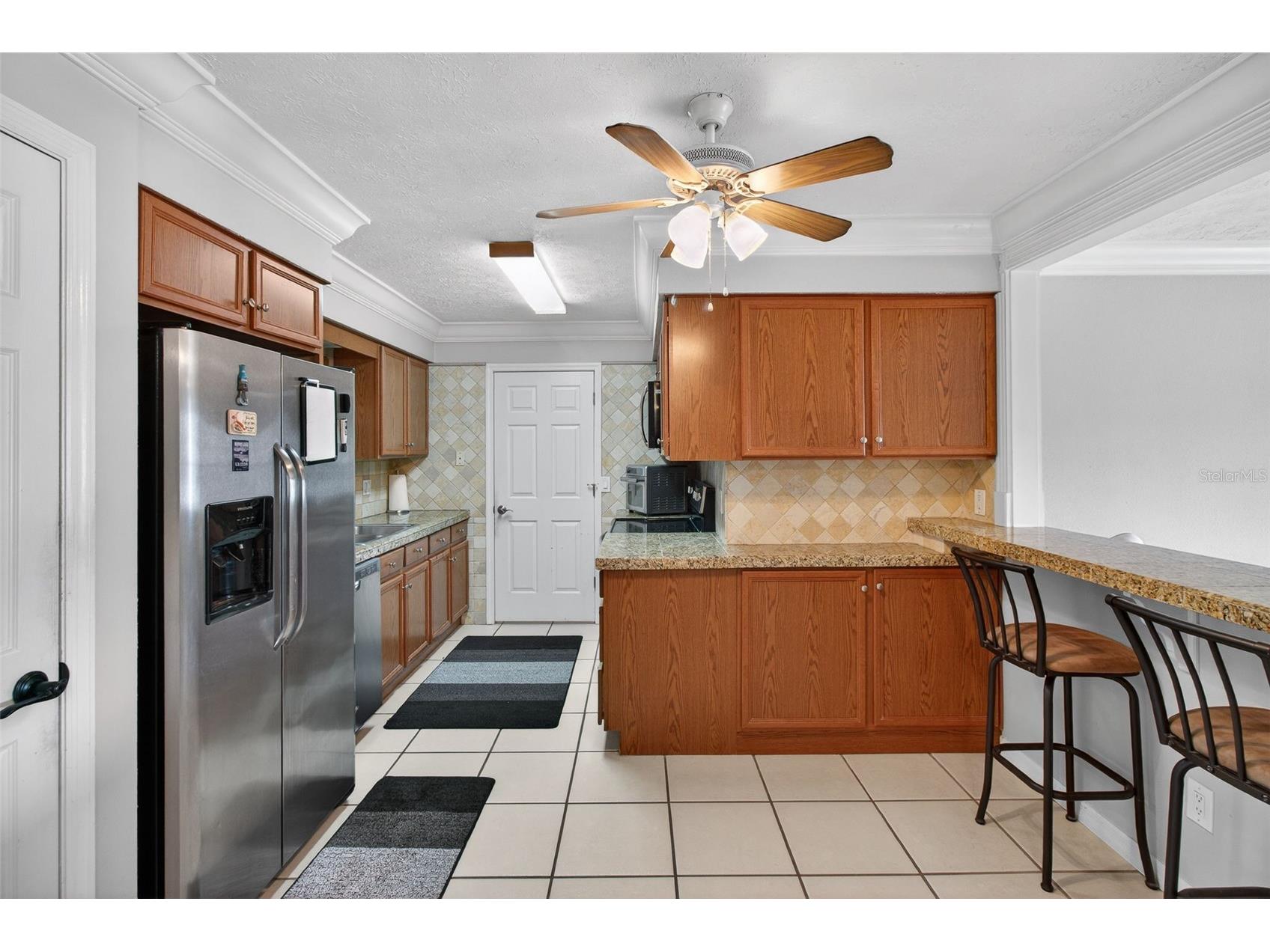 3208 Acapulco Drive Riverview FL 33578 TB8488516 image26