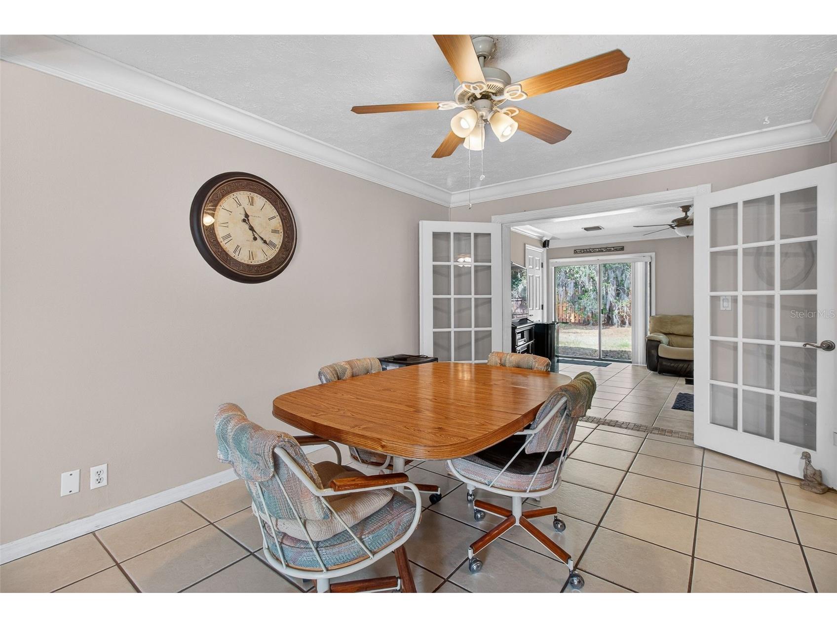 3208 Acapulco Drive Riverview FL 33578 TB8488516 image28