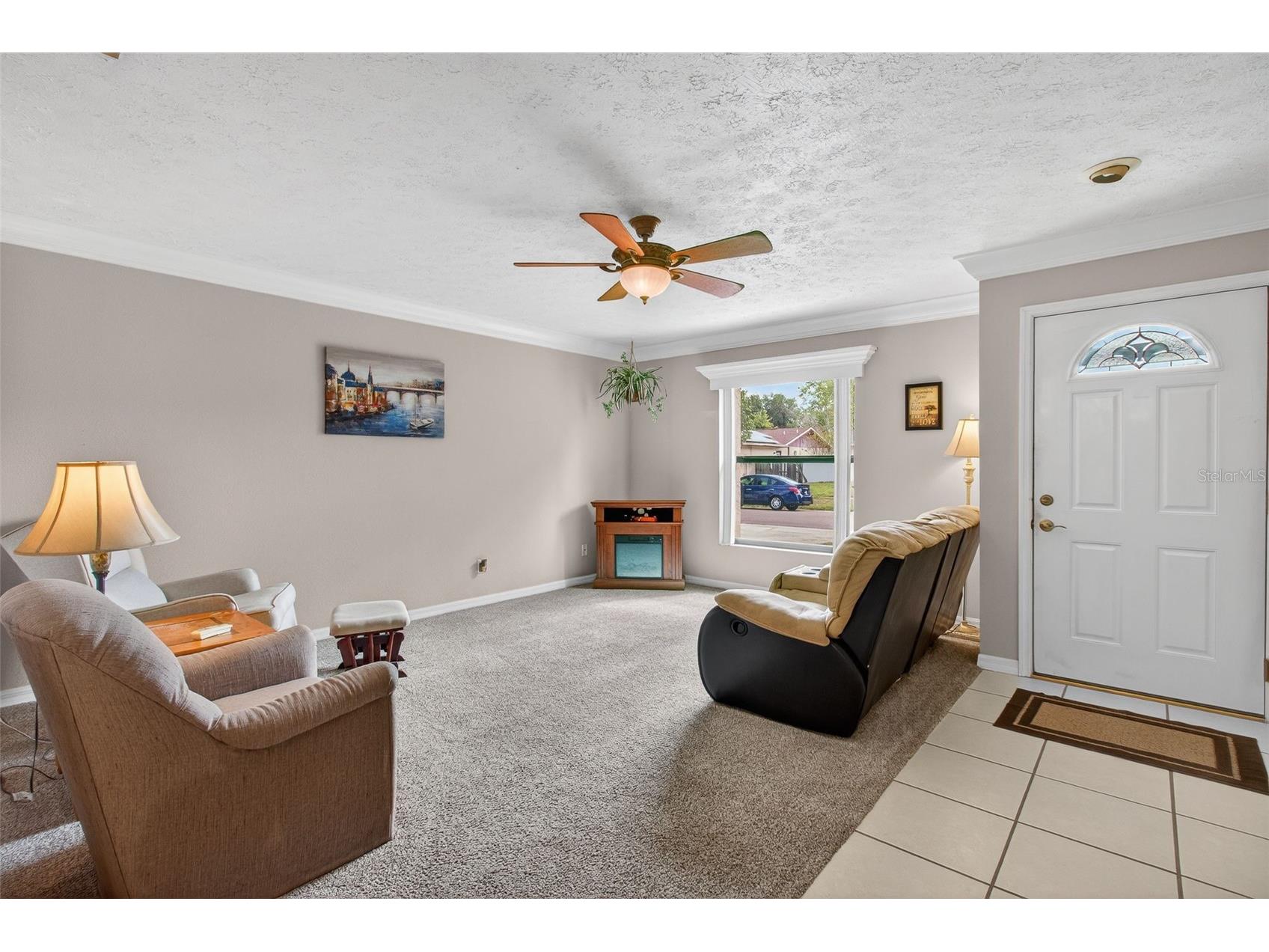 3208 Acapulco Drive Riverview FL 33578 TB8488516 image29