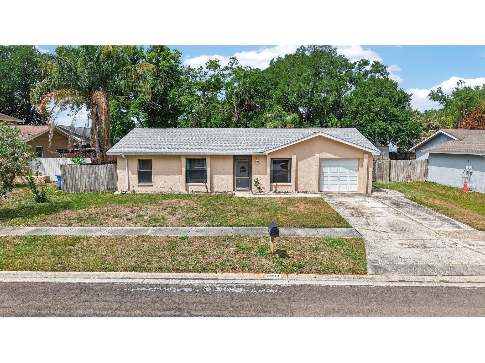 3208 Acapulco Drive Riverview FL 33578 TB8488516 image3