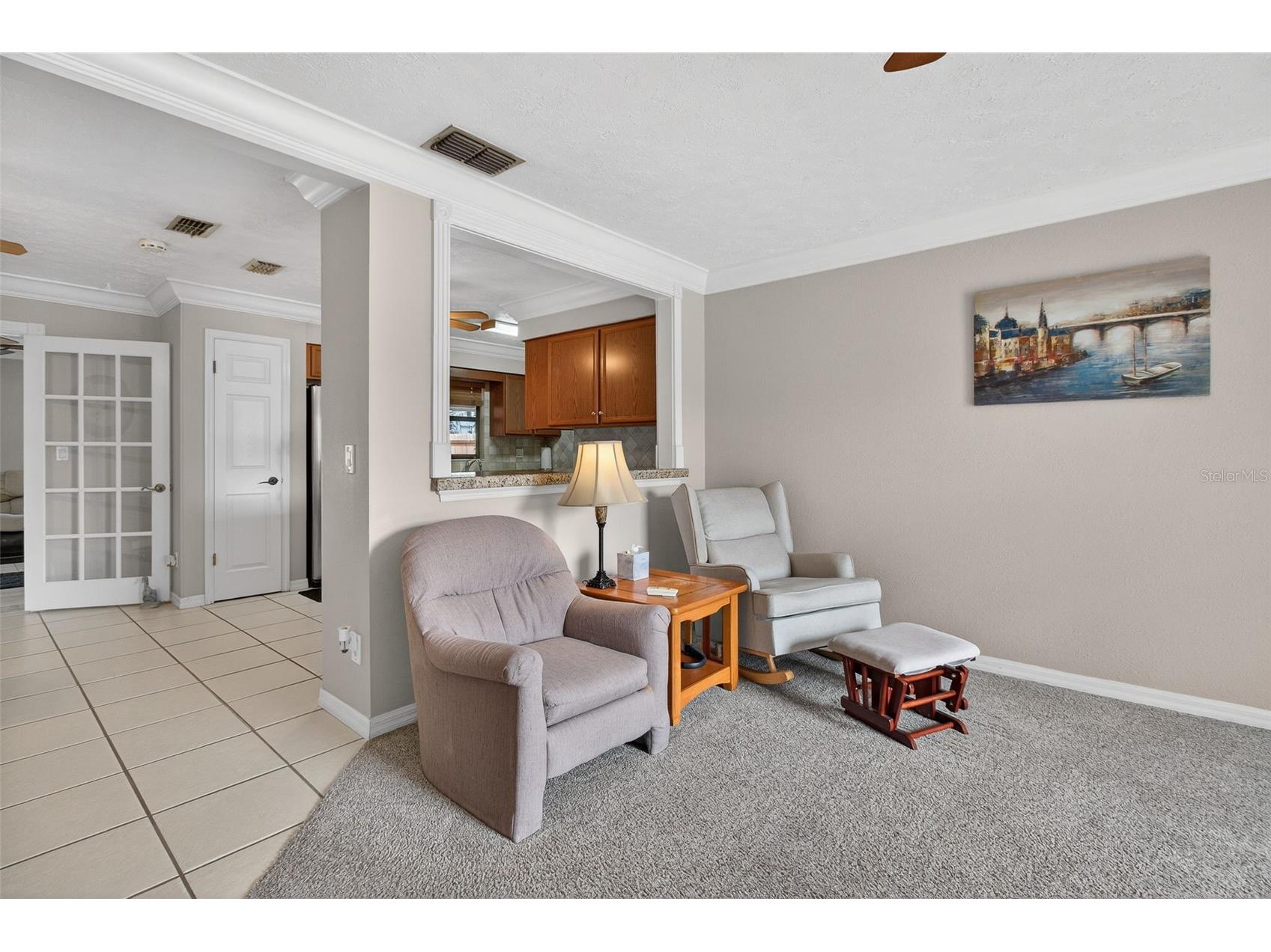 3208 Acapulco Drive Riverview FL 33578 TB8488516 image30