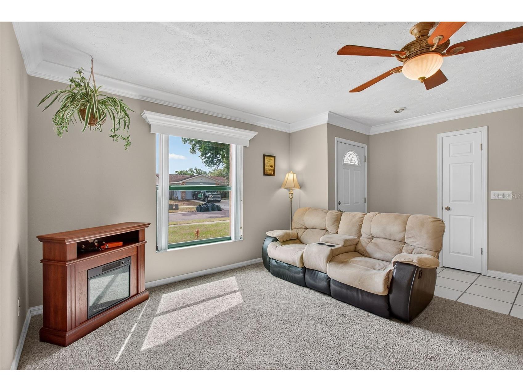 3208 Acapulco Drive Riverview FL 33578 TB8488516 image31
