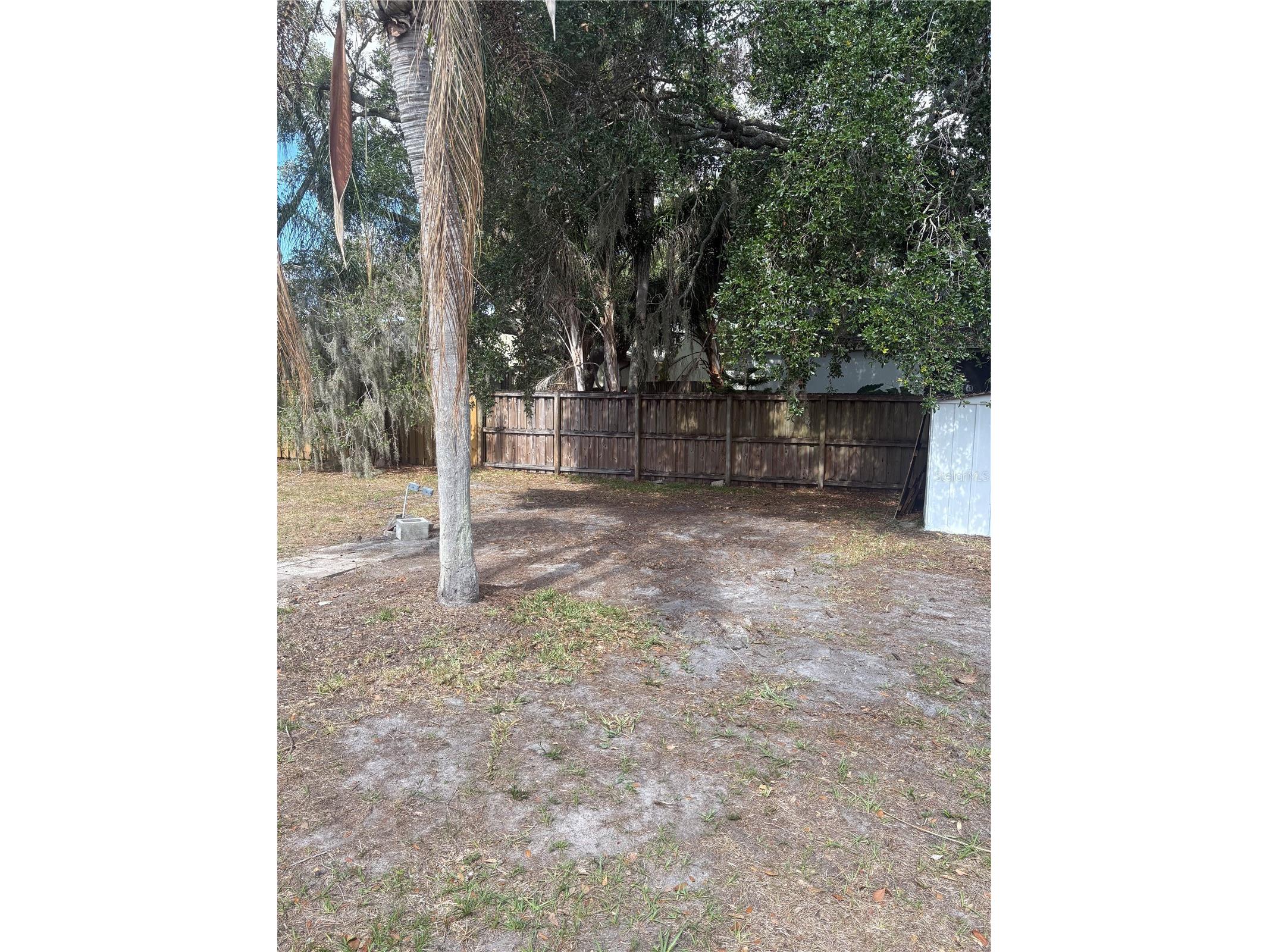 3208 Acapulco Drive Riverview FL 33578 TB8488516 image32