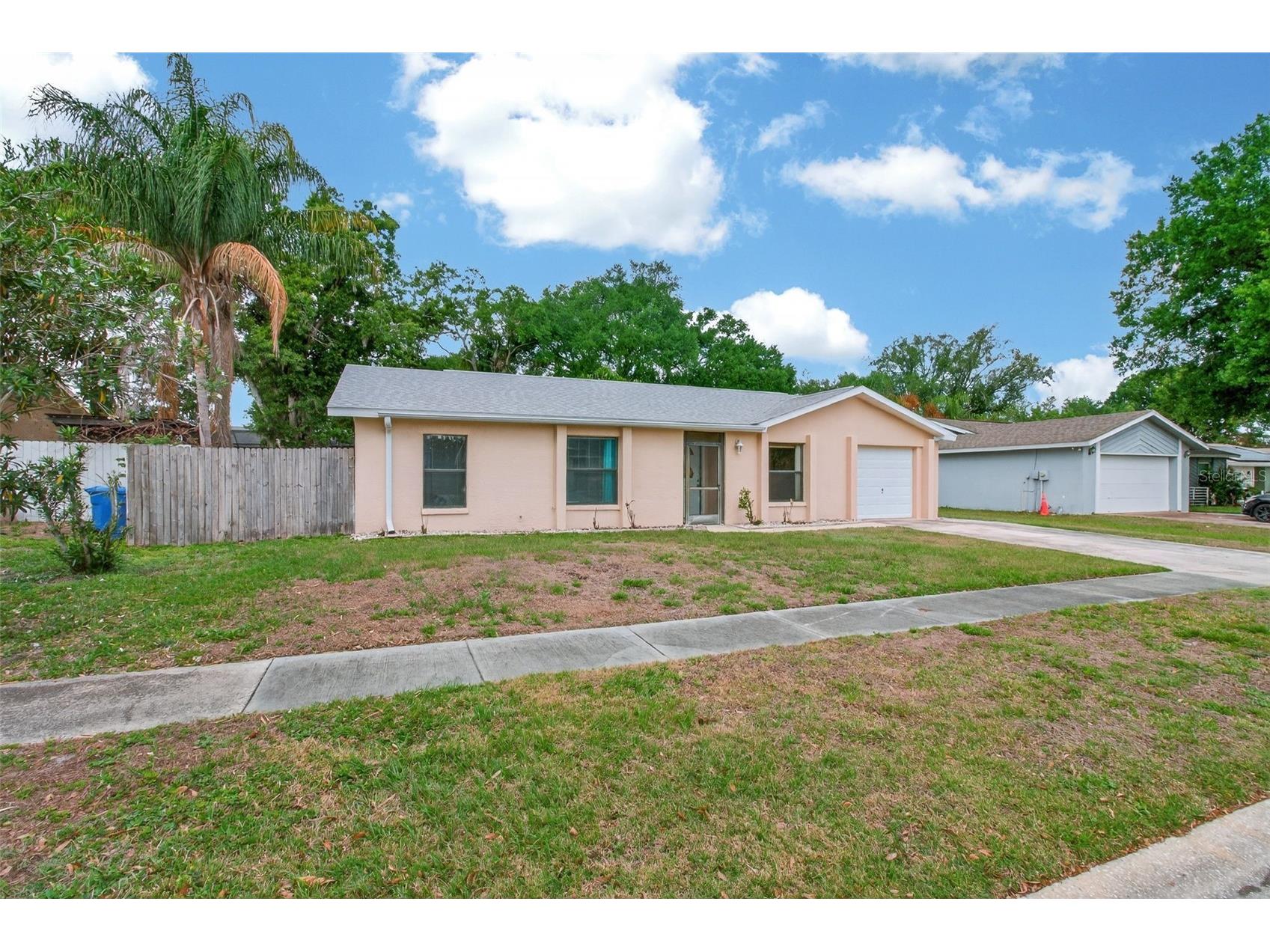 3208 Acapulco Drive Riverview FL 33578 TB8488516 image33