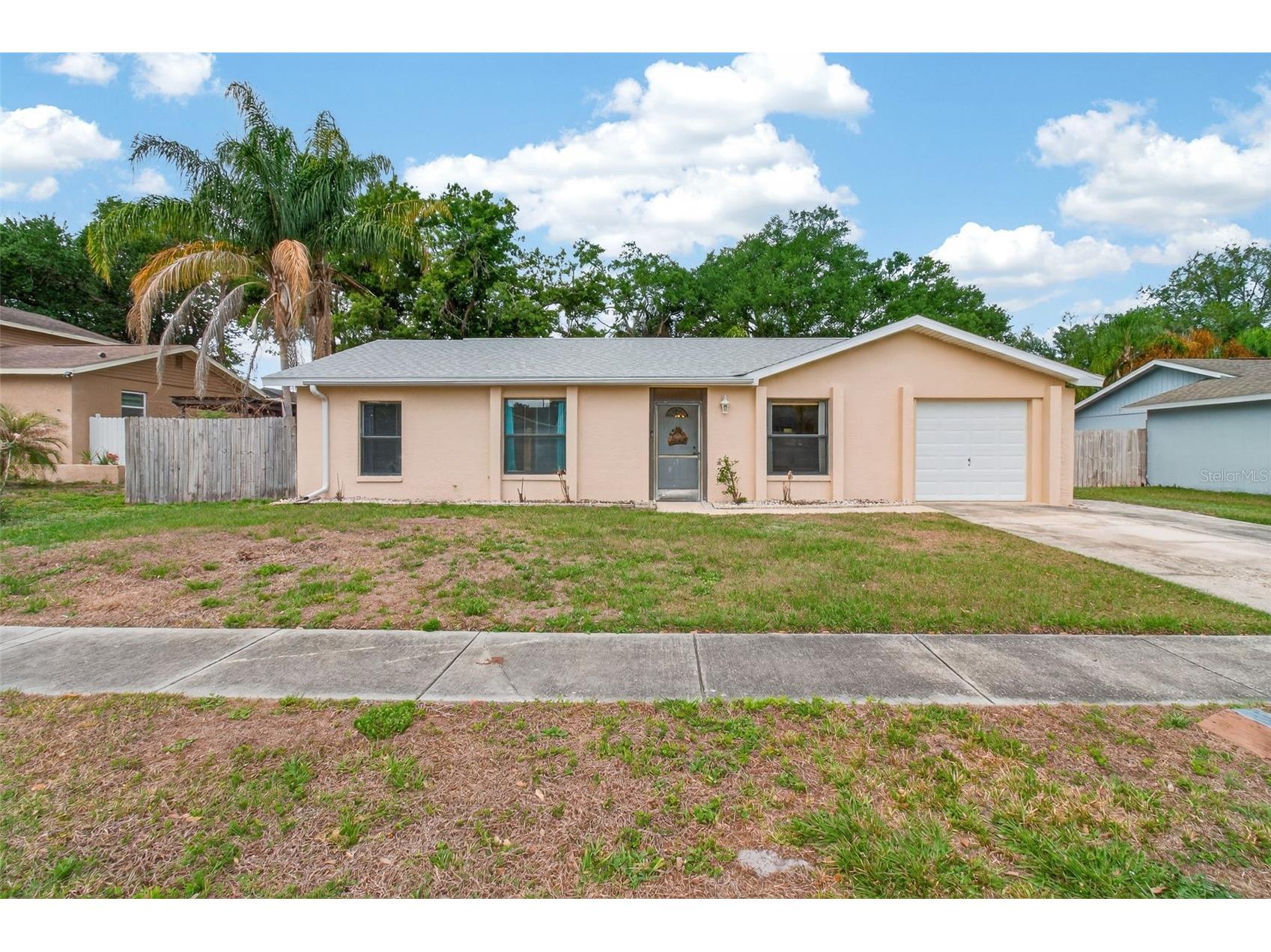 3208 Acapulco Drive Riverview FL 33578 TB8488516 image34