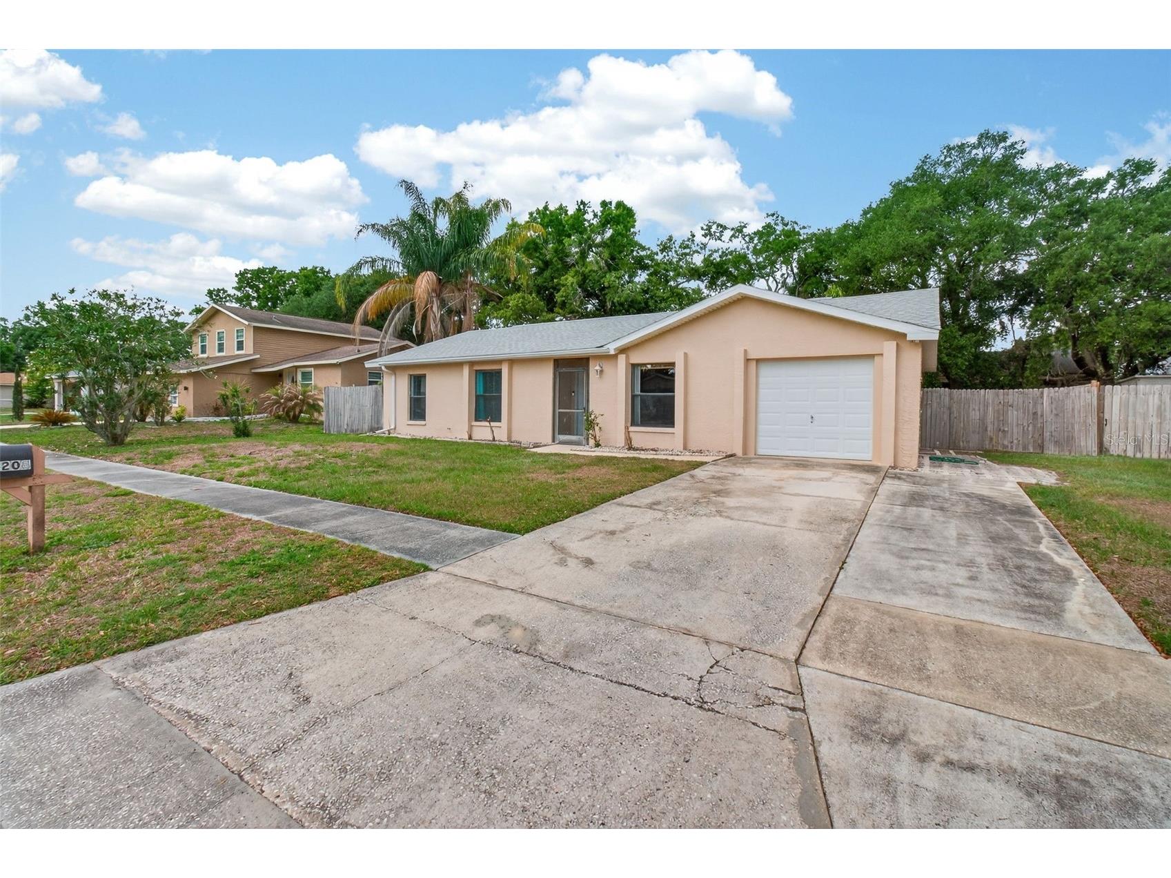3208 Acapulco Drive Riverview FL 33578 TB8488516 image35