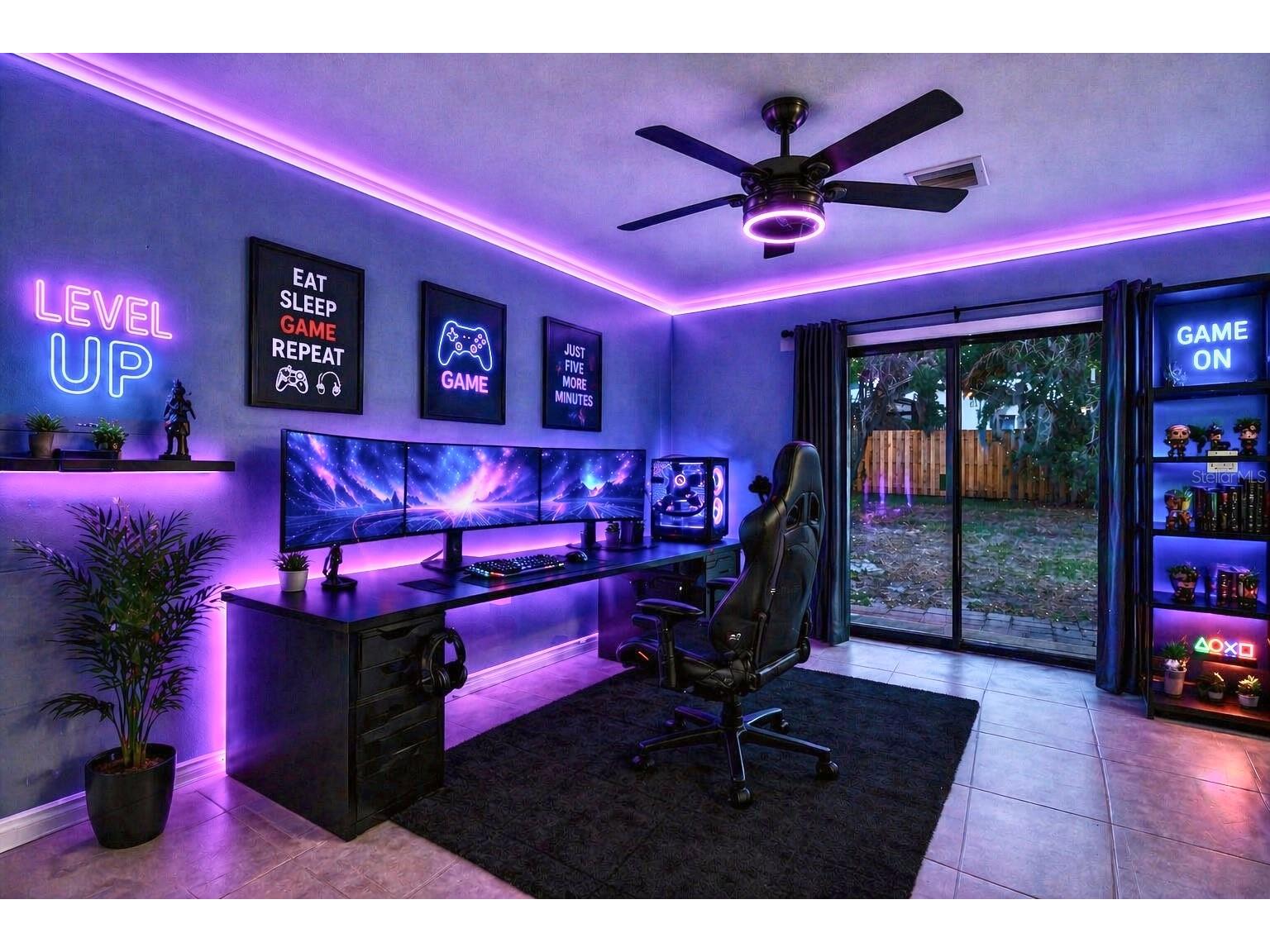 3208 Acapulco Drive Riverview FL 33578 TB8488516 image4