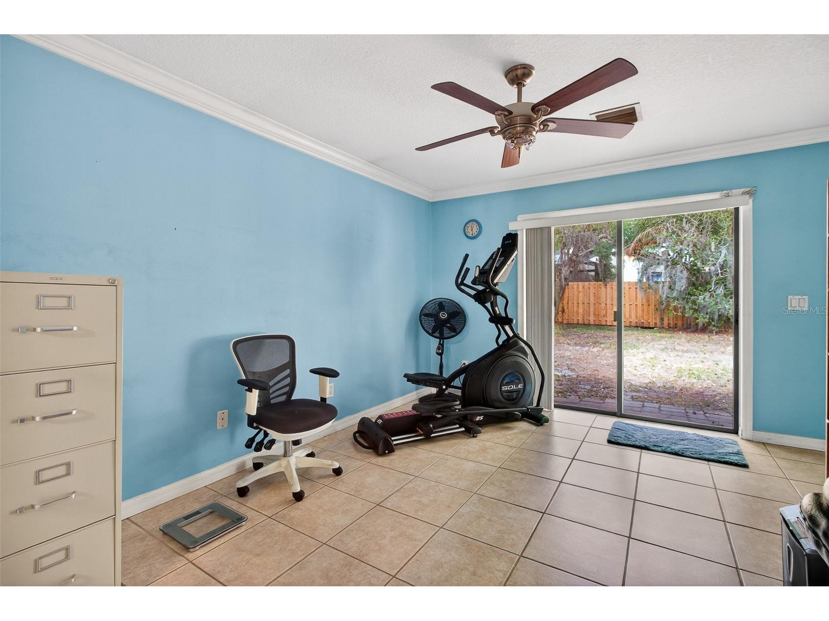 3208 Acapulco Drive Riverview FL 33578 TB8488516 image5