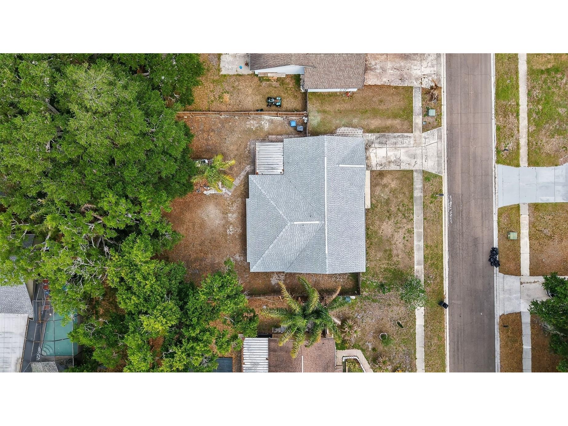 3208 Acapulco Drive Riverview FL 33578 TB8488516 image6