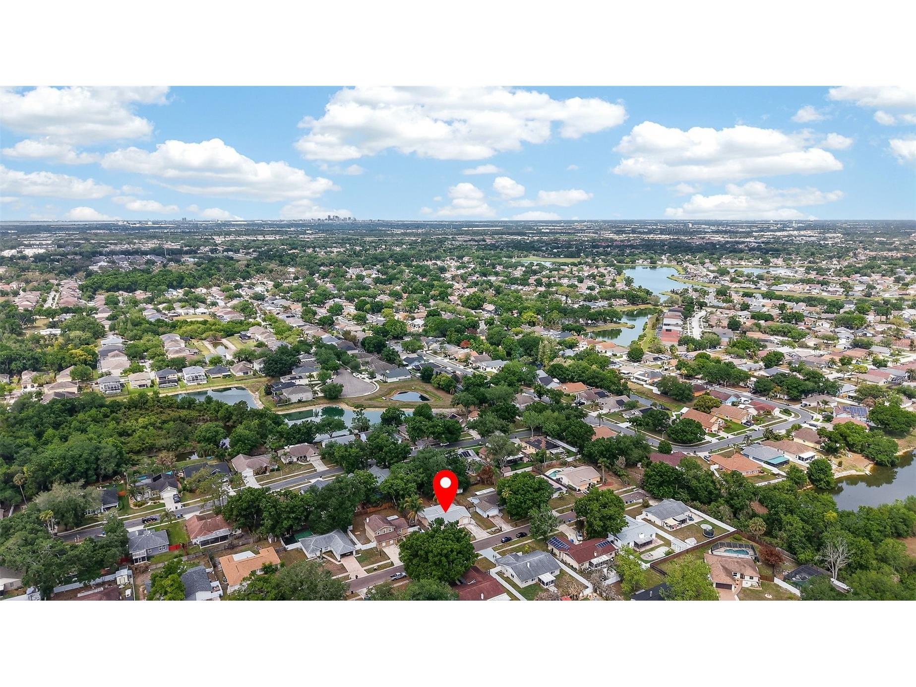 3208 Acapulco Drive Riverview FL 33578 TB8488516 image7