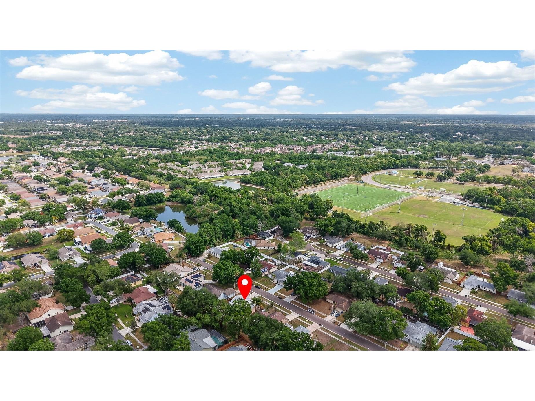 3208 Acapulco Drive Riverview FL 33578 TB8488516 image8