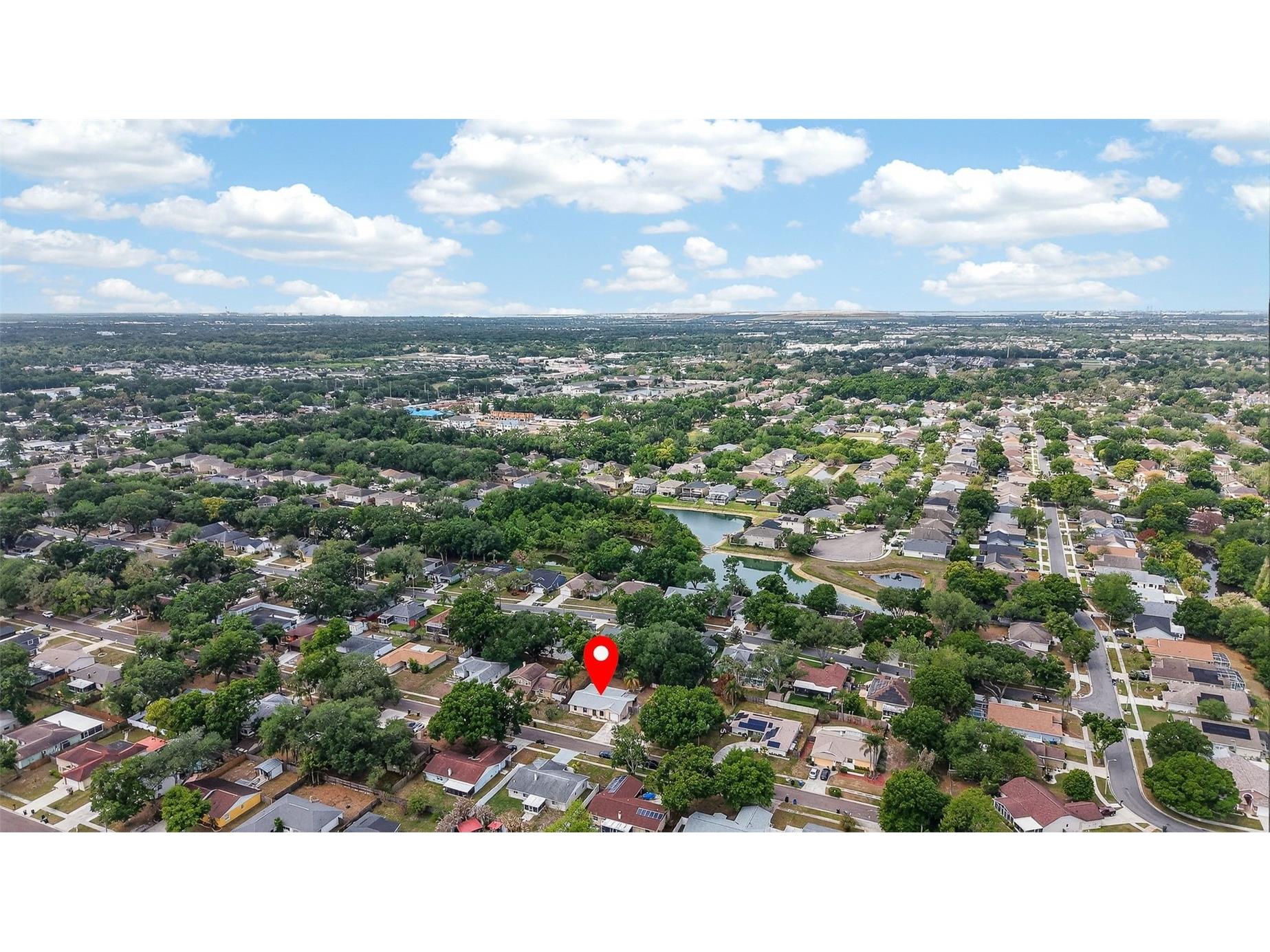3208 Acapulco Drive Riverview FL 33578 TB8488516 image9
