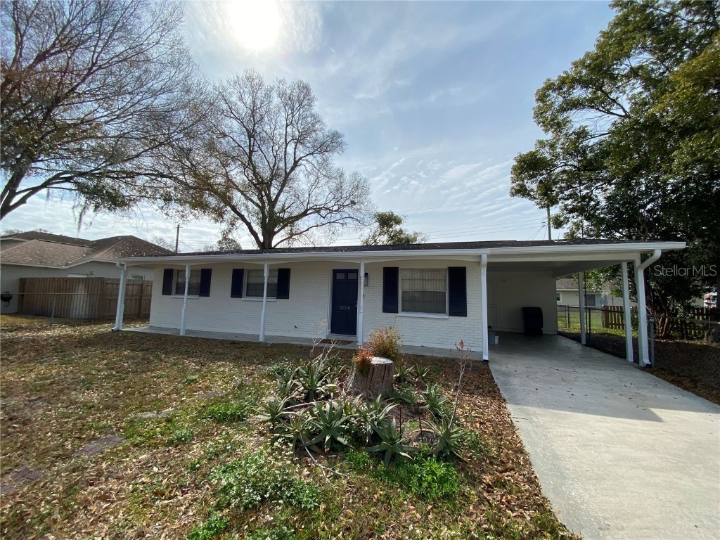 3208 Alamar Street Lutz FL 33558 T3506457 image1