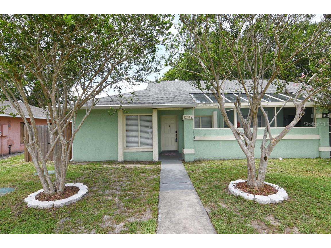 3208 Albin Lane Orlando FL 32817 O6115318 image1