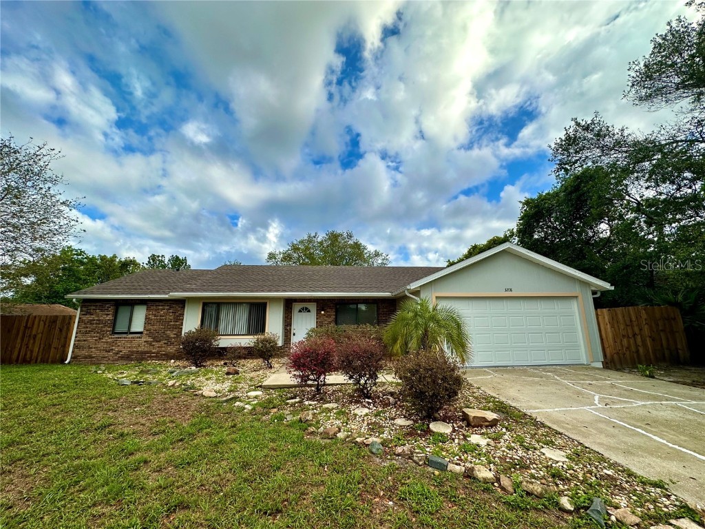 3208 Amber Street Deltona FL 32738 O6106604 image1