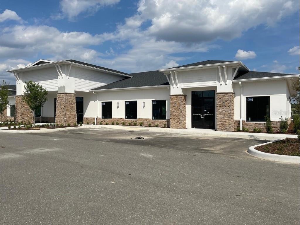 3208 Citrus Tower Boulevard Clermont FL 34711 - LAKE FELTER G5065011 image1