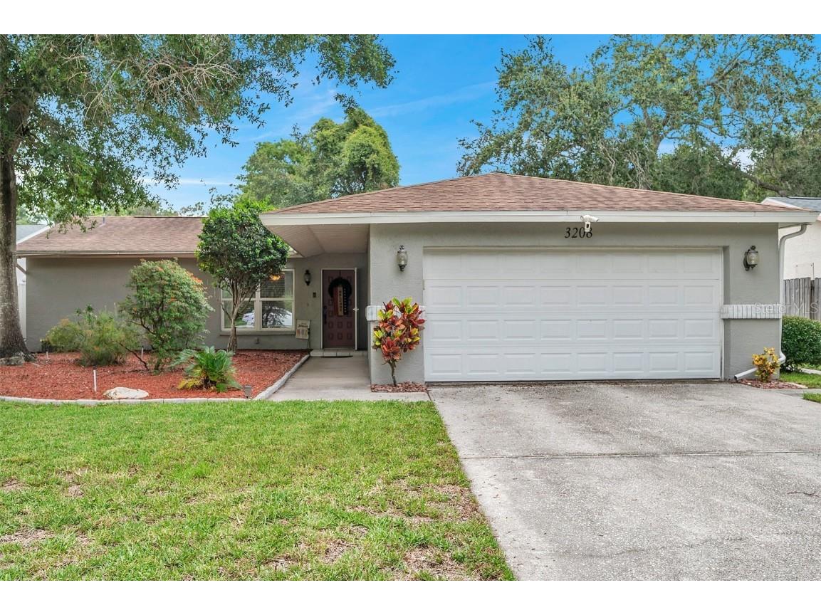 3208 Coventry N Safety Harbor FL 34695 U8249815 image1