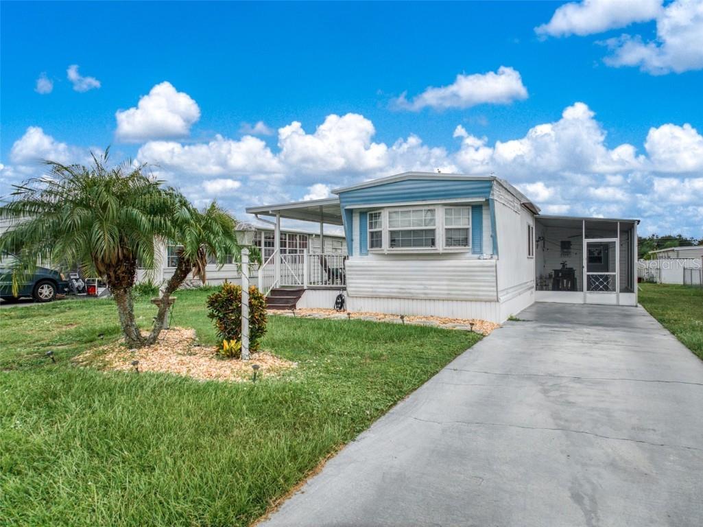 3208 Delaware Avenue Sebring FL 33870 P4935978 image1