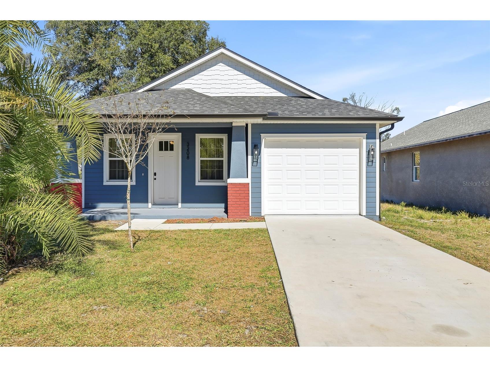 3208 Deleuil Avenue Tampa FL 33610 TB8473217 image1