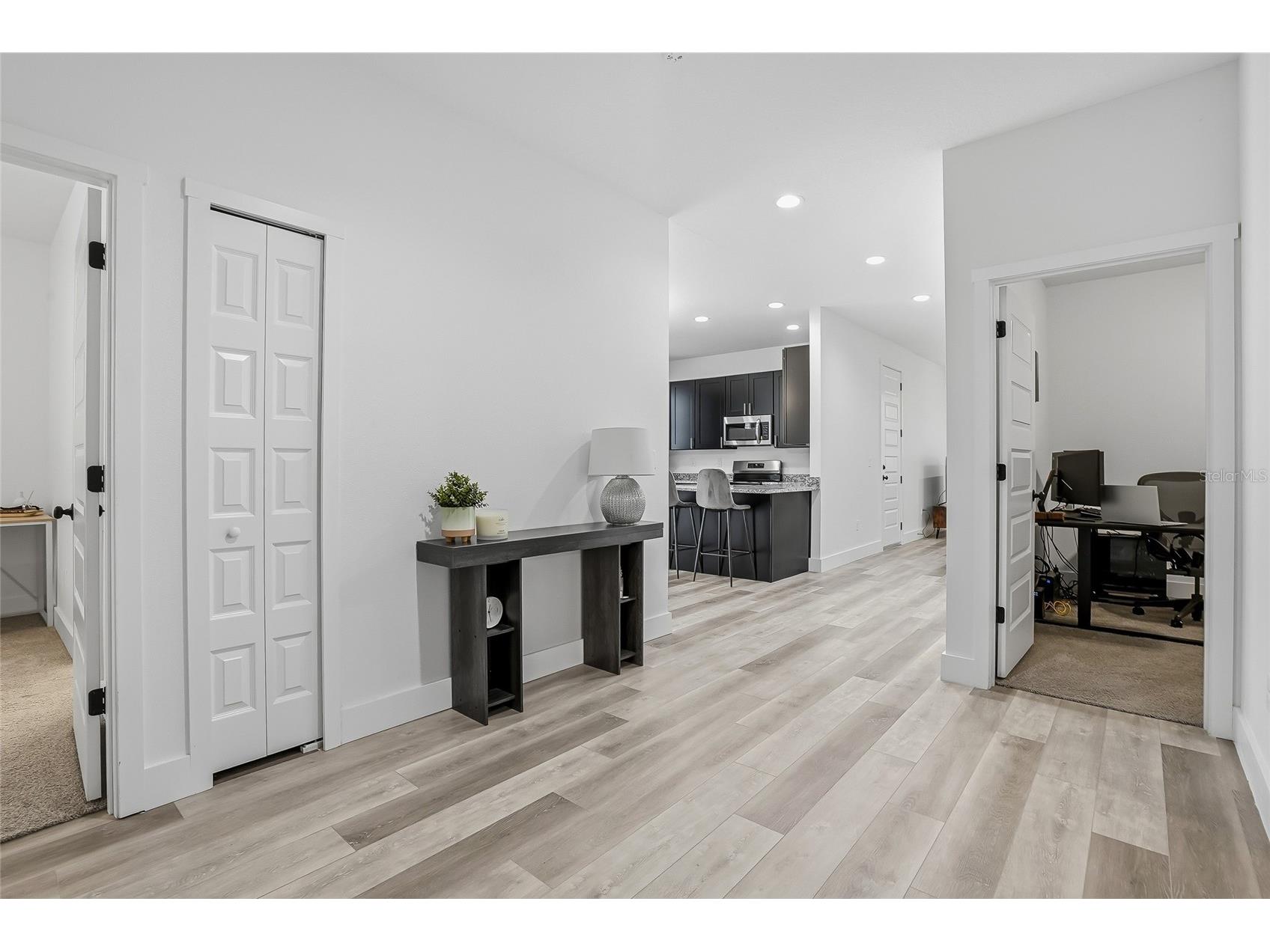 3208 Deleuil Avenue Tampa FL 33610 TB8473217 image10