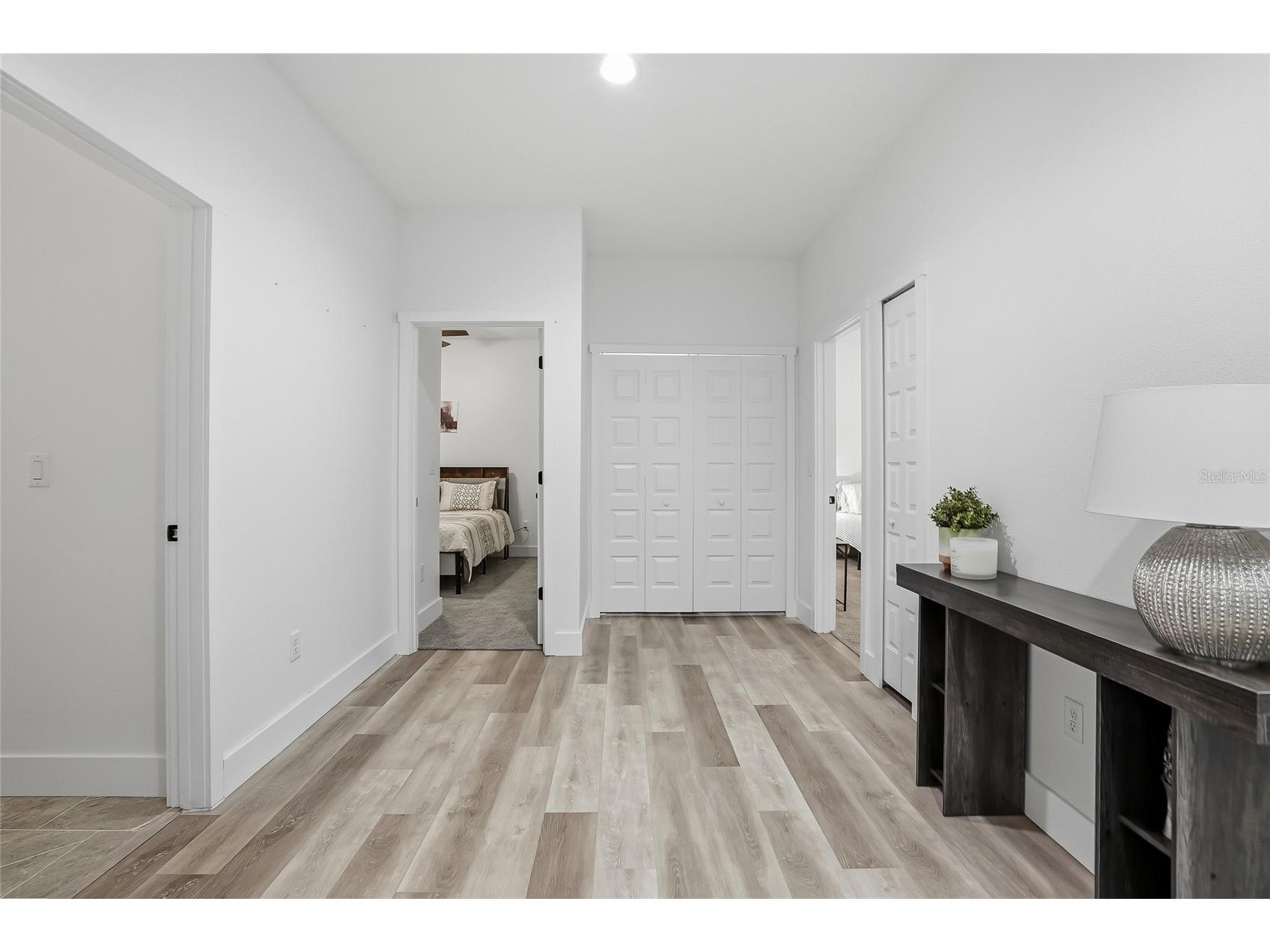 3208 Deleuil Avenue Tampa FL 33610 TB8473217 image11