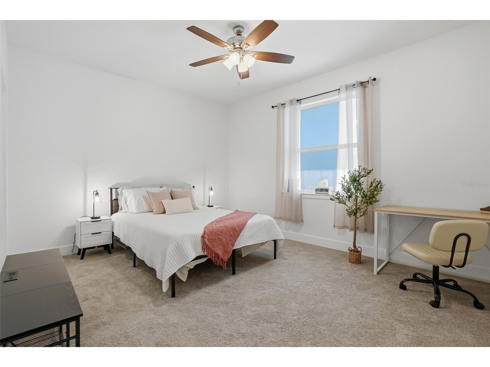 3208 Deleuil Avenue Tampa FL 33610 TB8473217 image12