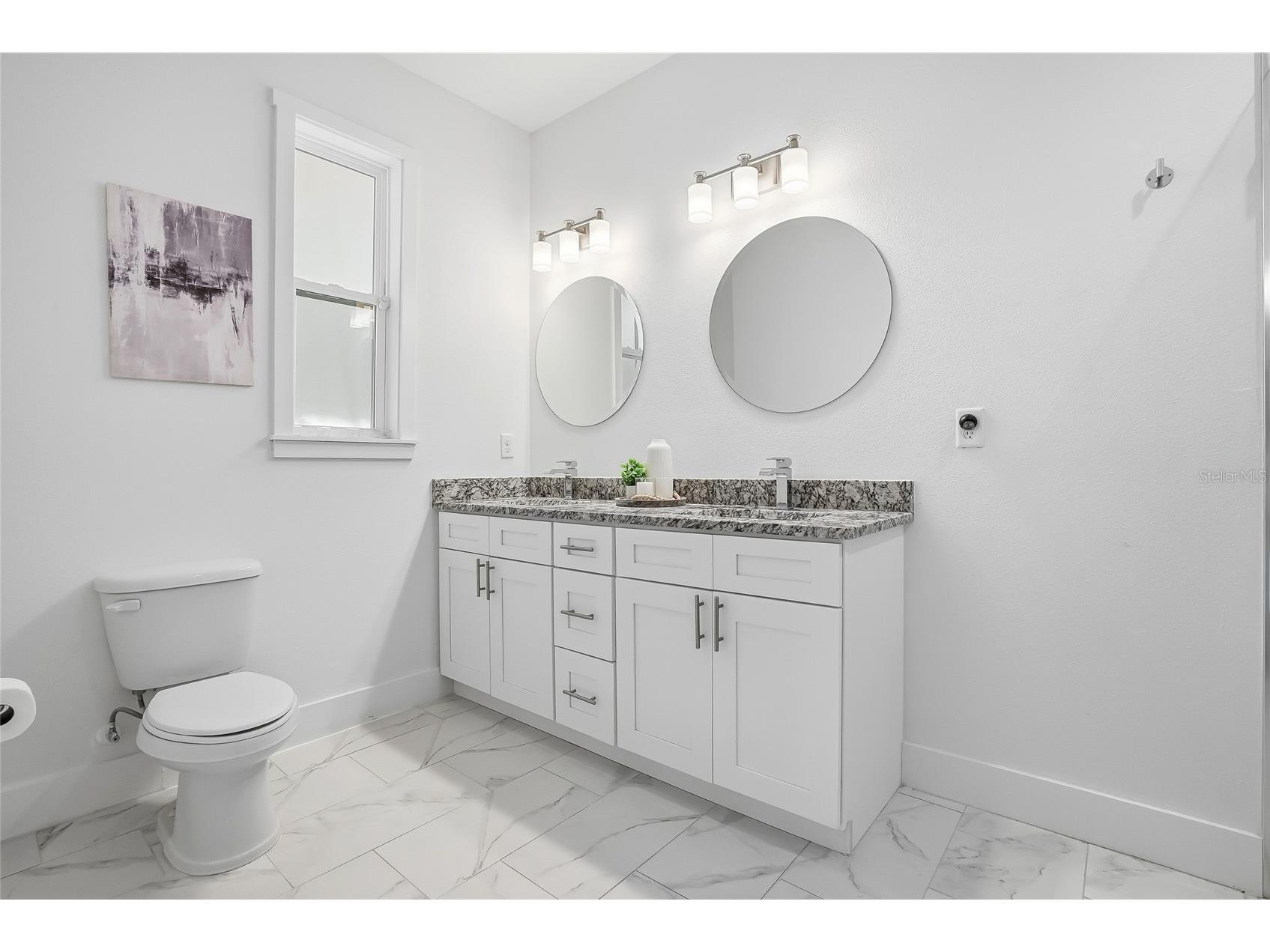 3208 Deleuil Avenue Tampa FL 33610 TB8473217 image15