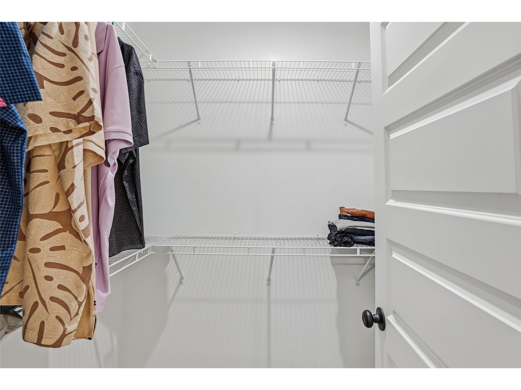 3208 Deleuil Avenue Tampa FL 33610 TB8473217 image16