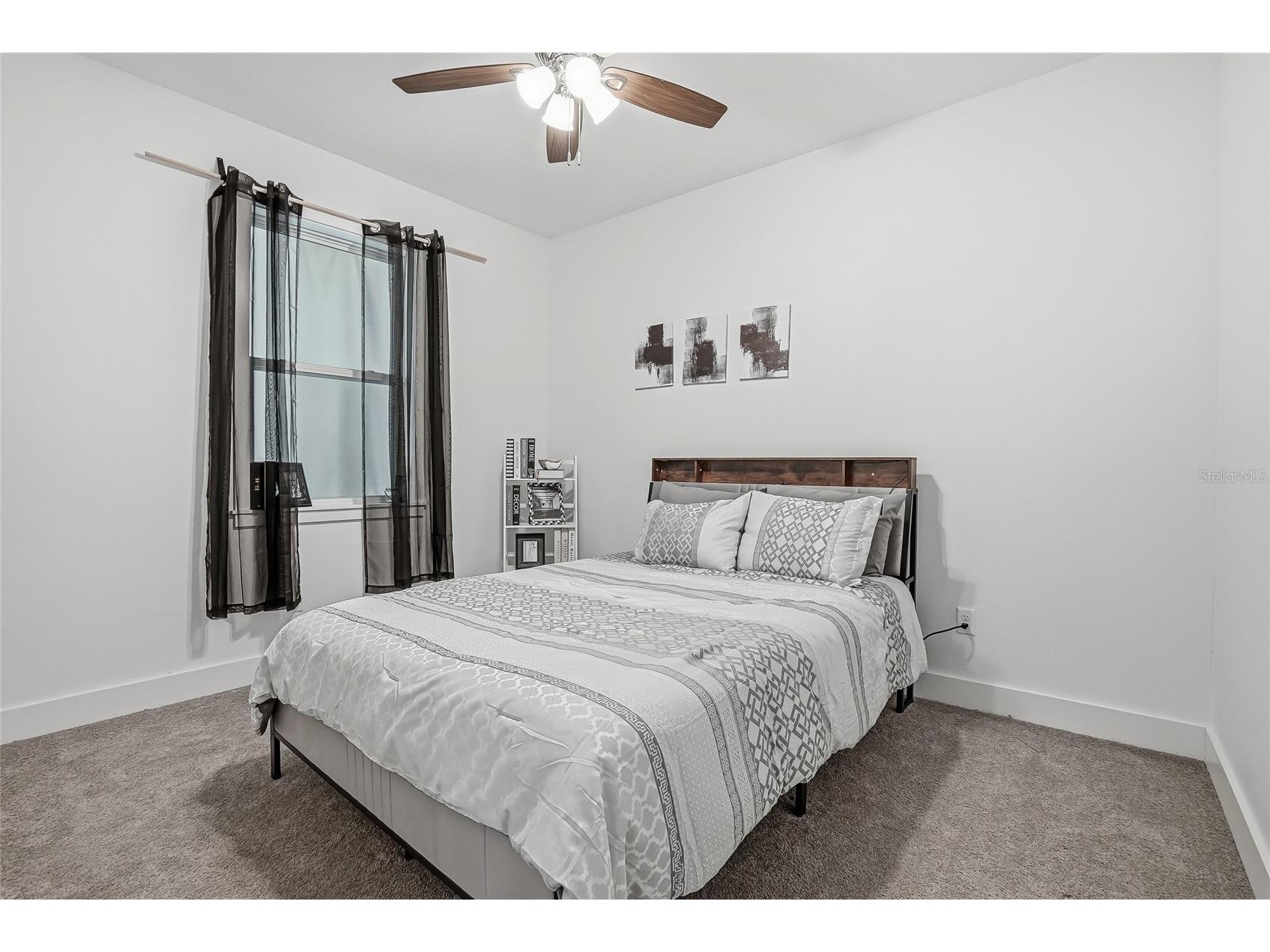 3208 Deleuil Avenue Tampa FL 33610 TB8473217 image17