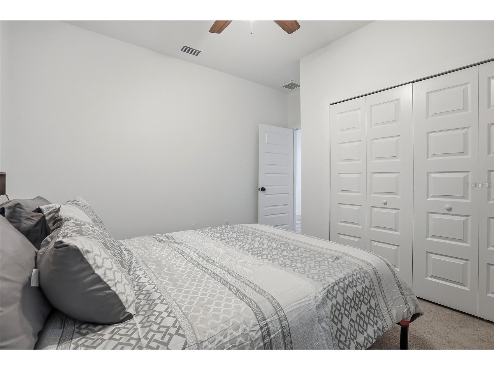 3208 Deleuil Avenue Tampa FL 33610 TB8473217 image18