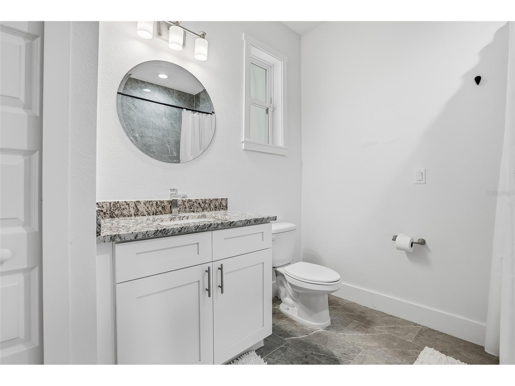 3208 Deleuil Avenue Tampa FL 33610 TB8473217 image19