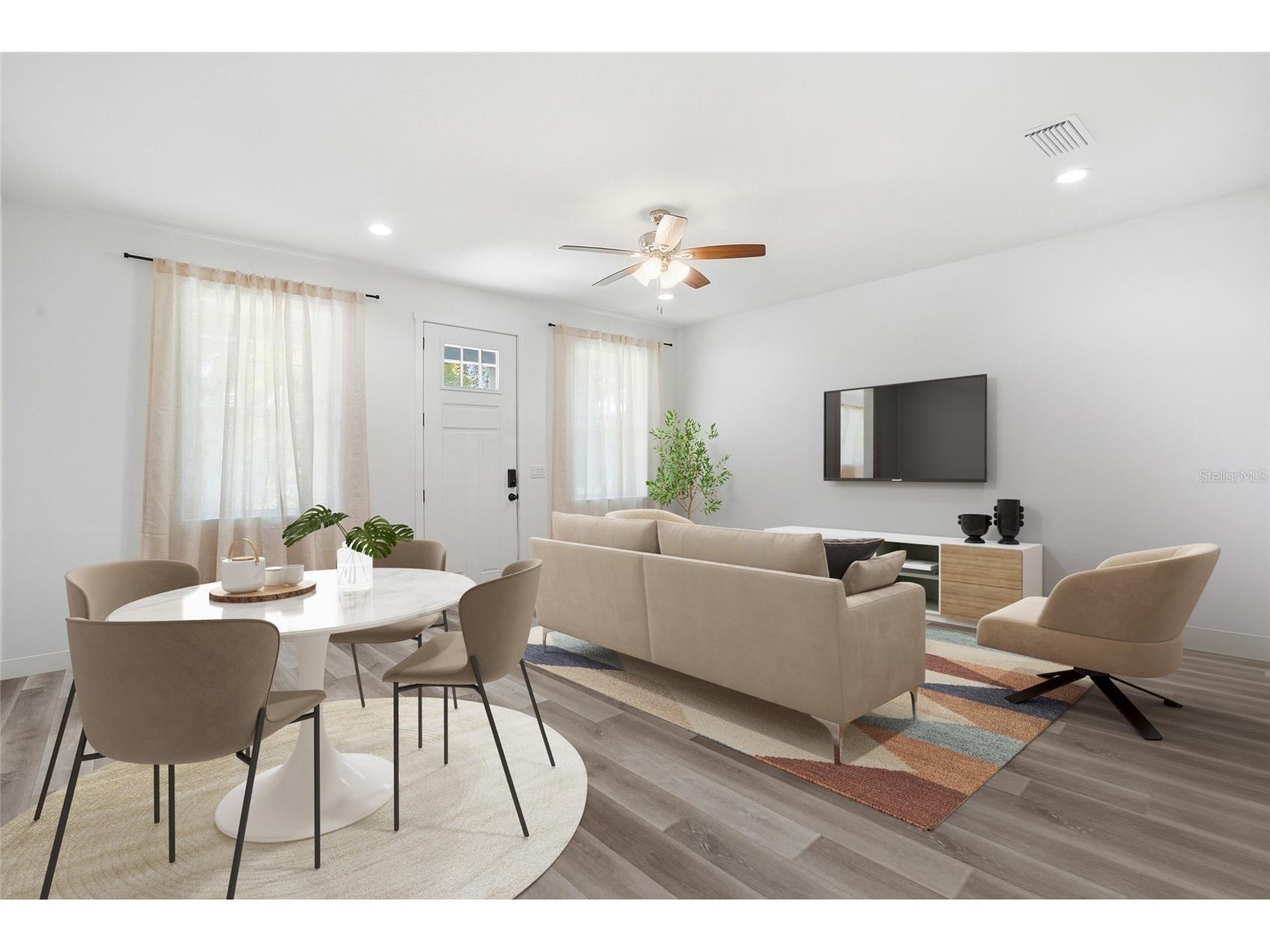 3208 Deleuil Avenue Tampa FL 33610 TB8473217 image2