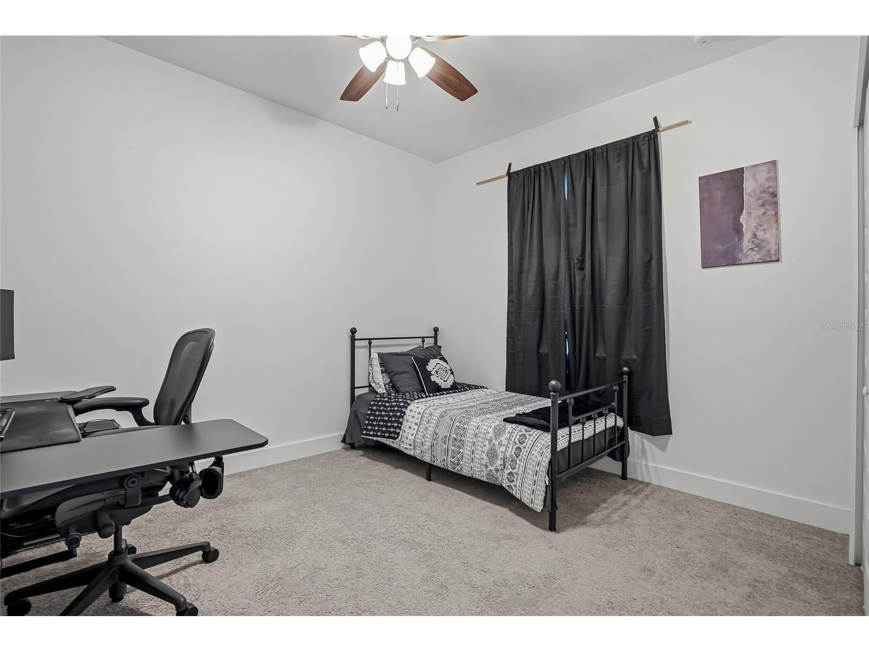 3208 Deleuil Avenue Tampa FL 33610 TB8473217 image21