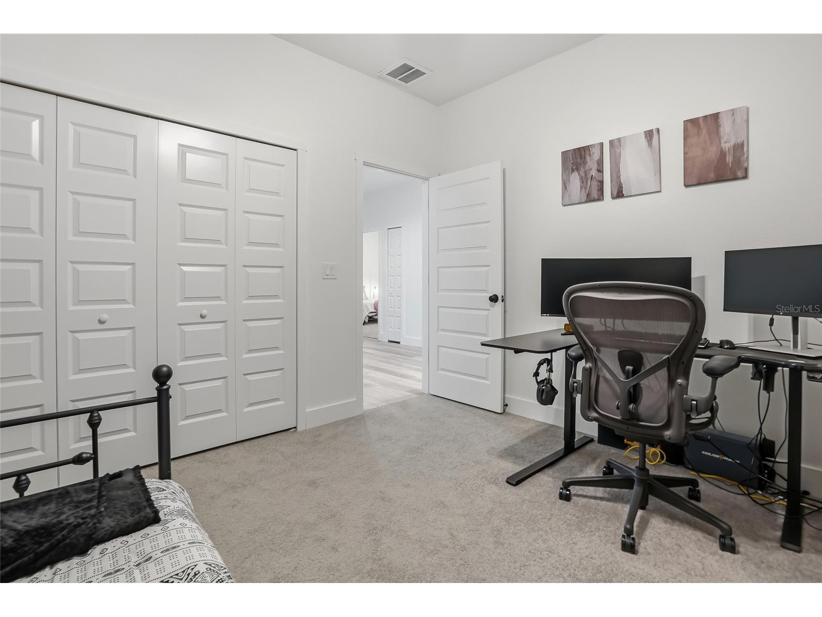 3208 Deleuil Avenue Tampa FL 33610 TB8473217 image22