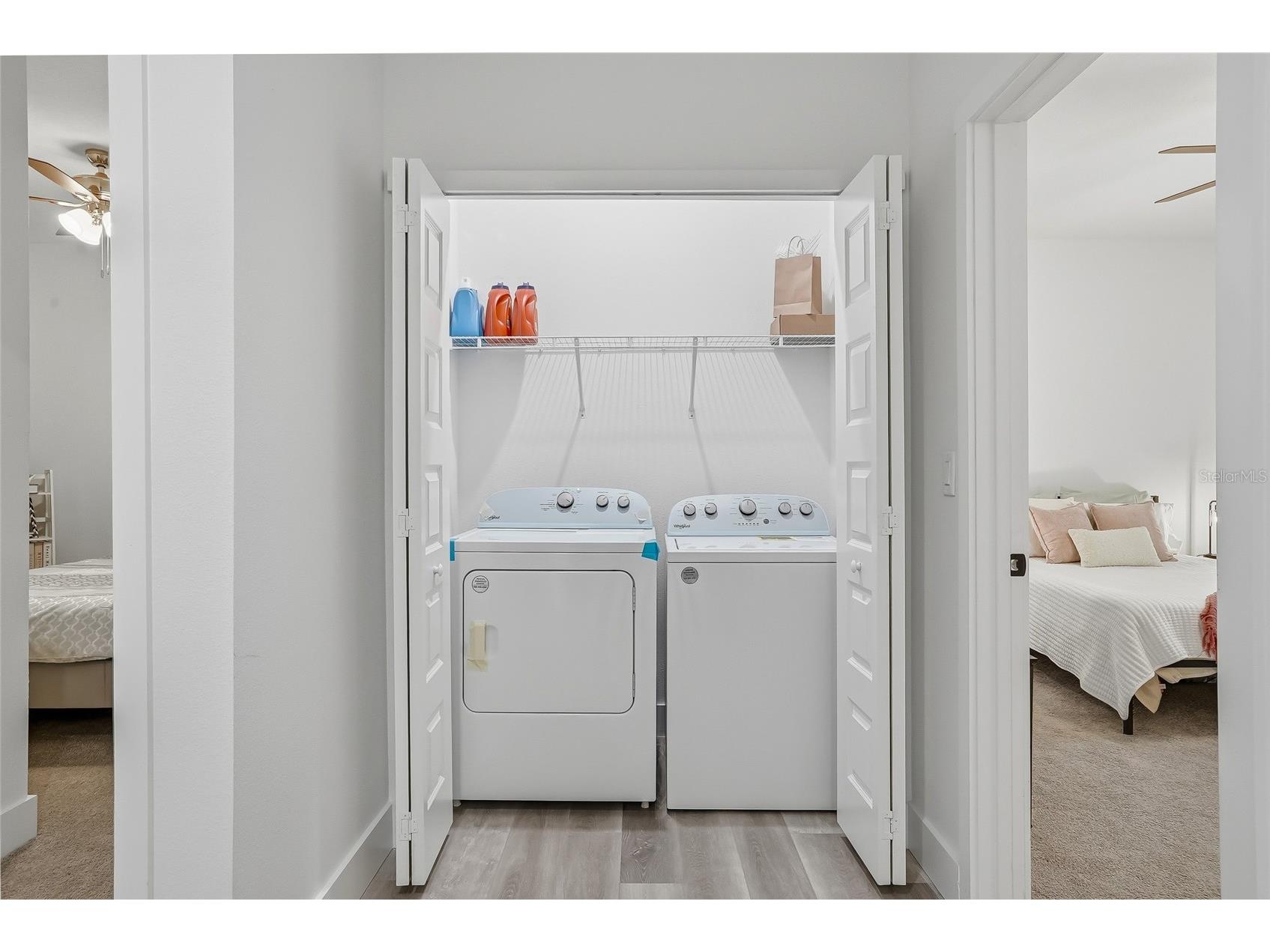 3208 Deleuil Avenue Tampa FL 33610 TB8473217 image23