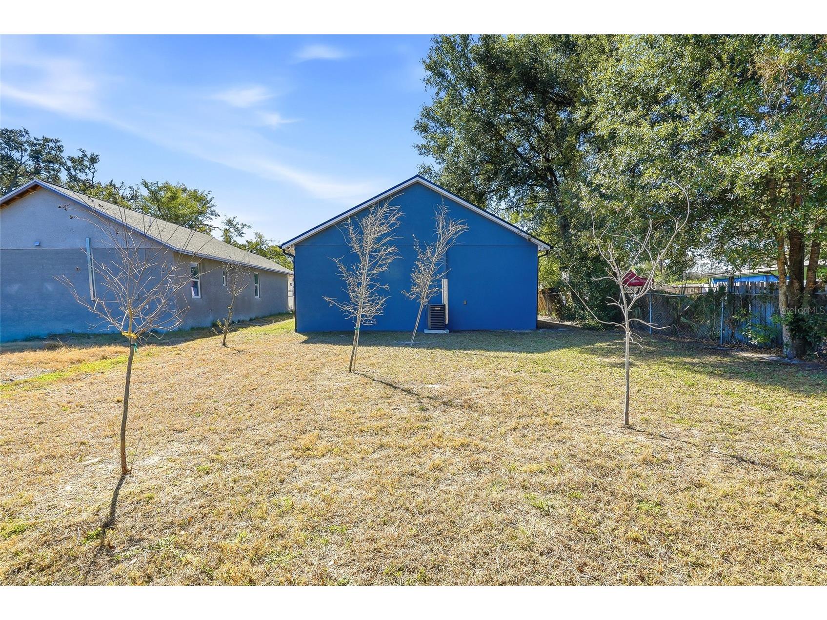 3208 Deleuil Avenue Tampa FL 33610 TB8473217 image24