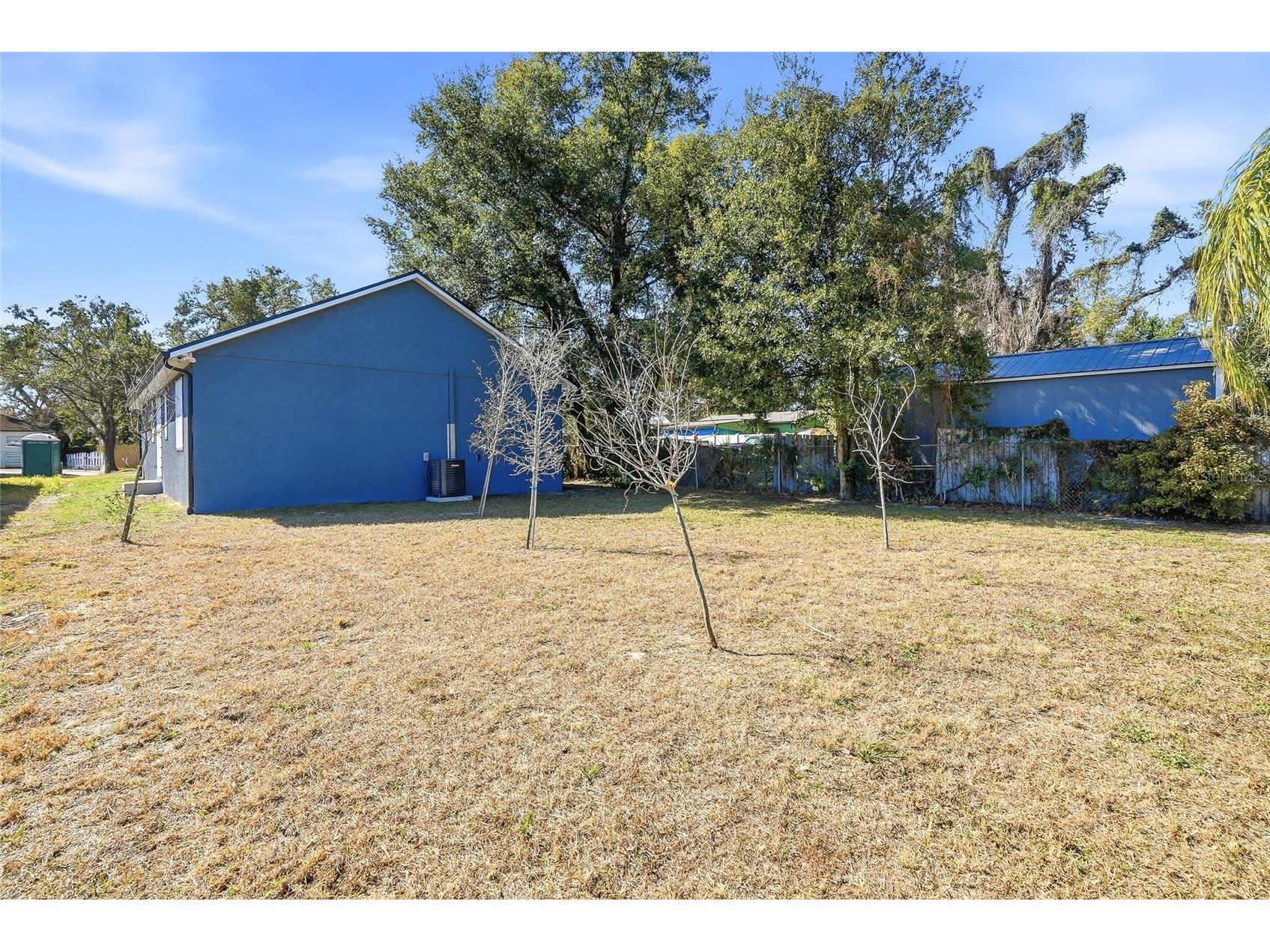 3208 Deleuil Avenue Tampa FL 33610 TB8473217 image25