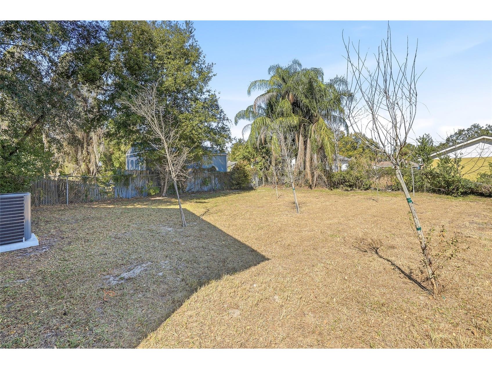 3208 Deleuil Avenue Tampa FL 33610 TB8473217 image26