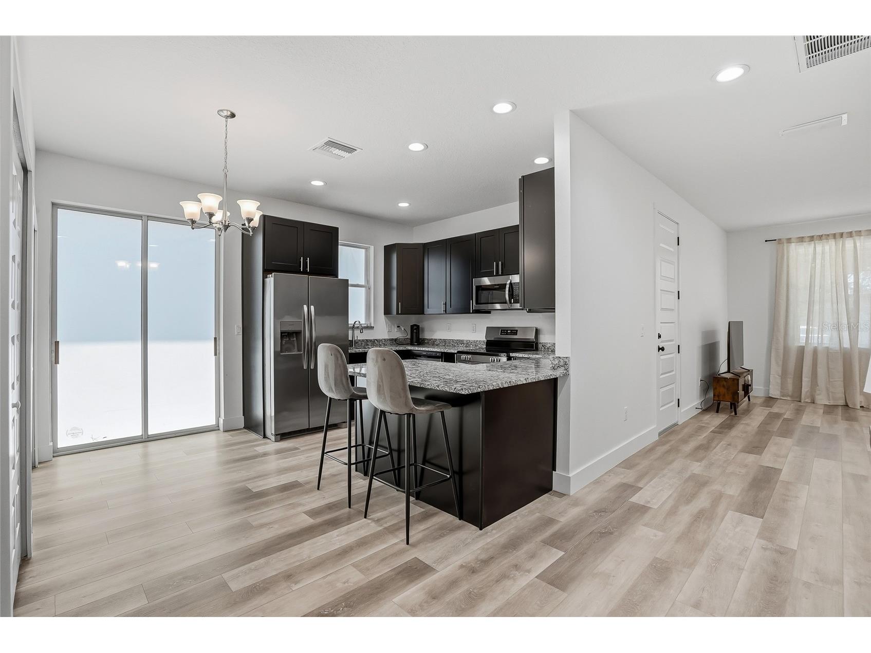 3208 Deleuil Avenue Tampa FL 33610 TB8473217 image6