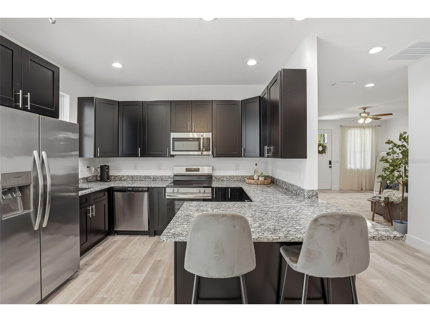 3208 Deleuil Avenue Tampa FL 33610 TB8473217 image7