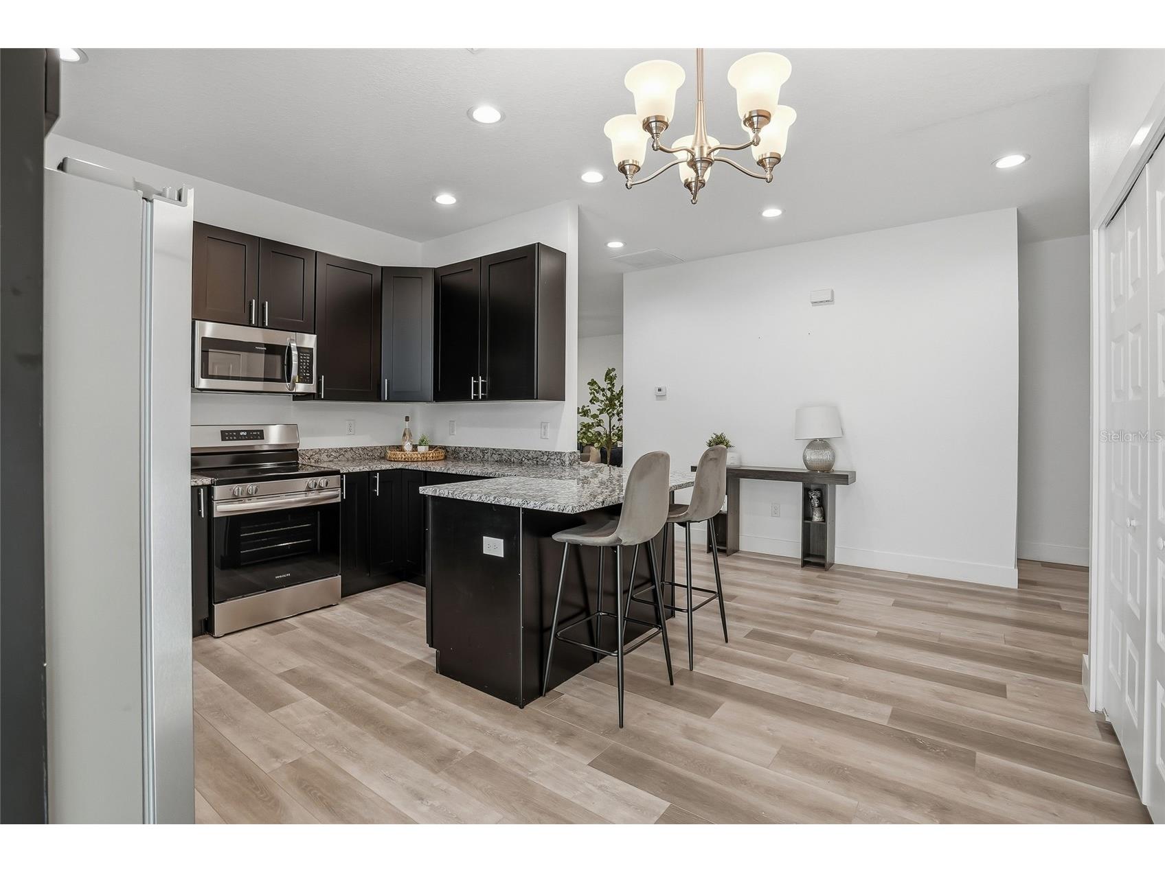 3208 Deleuil Avenue Tampa FL 33610 TB8473217 image9