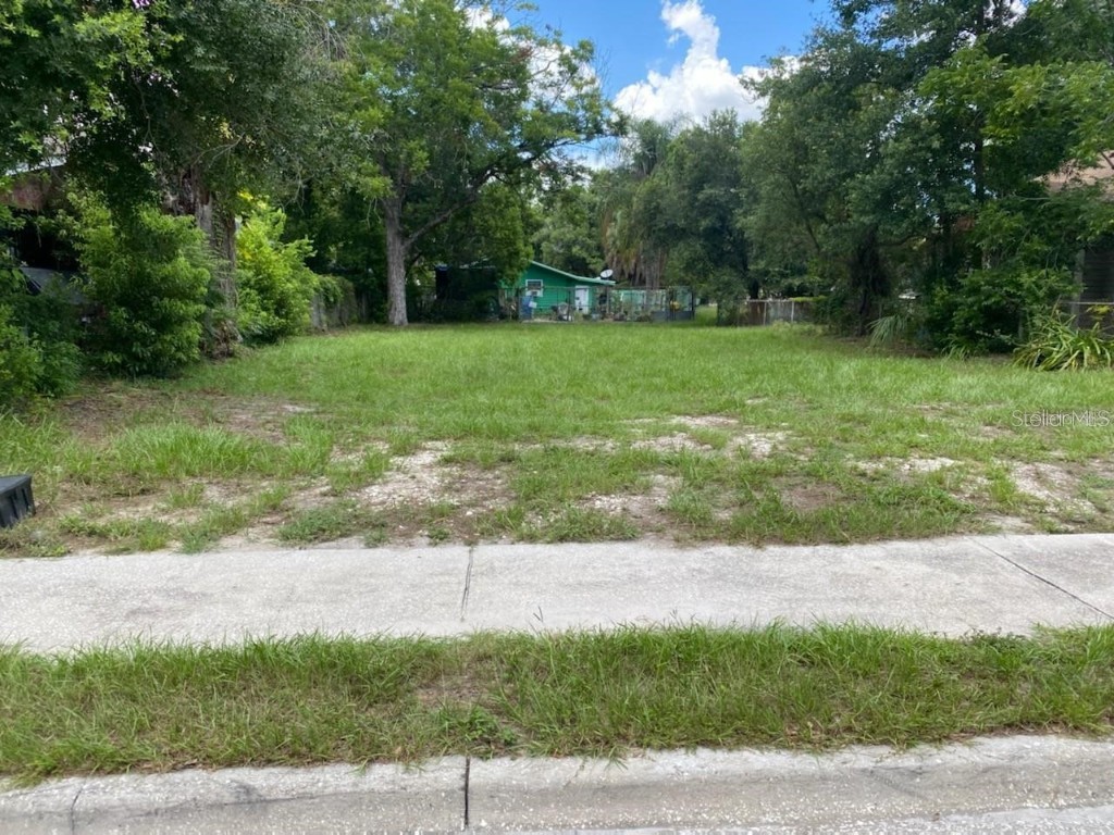 3208 E 24th Avenue Tampa FL 33605 T3543673 image1