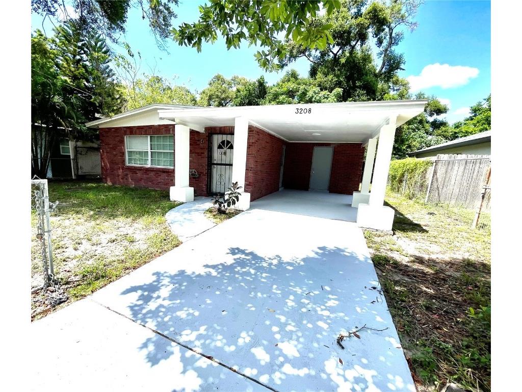 3208 E Emma Street Tampa FL 33610 T3552520 image1