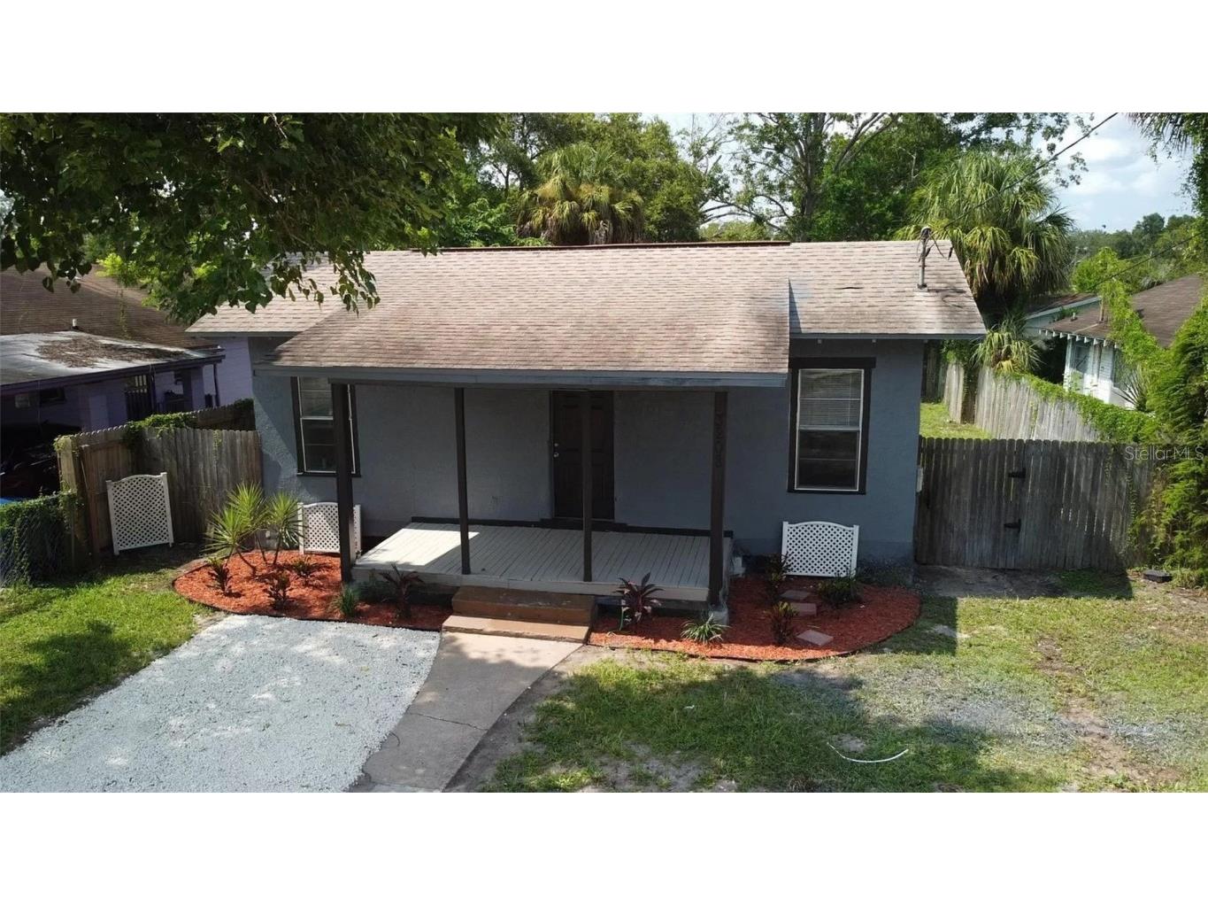 3208 E Frierson Avenue Tampa FL 33610 O6214345 image1