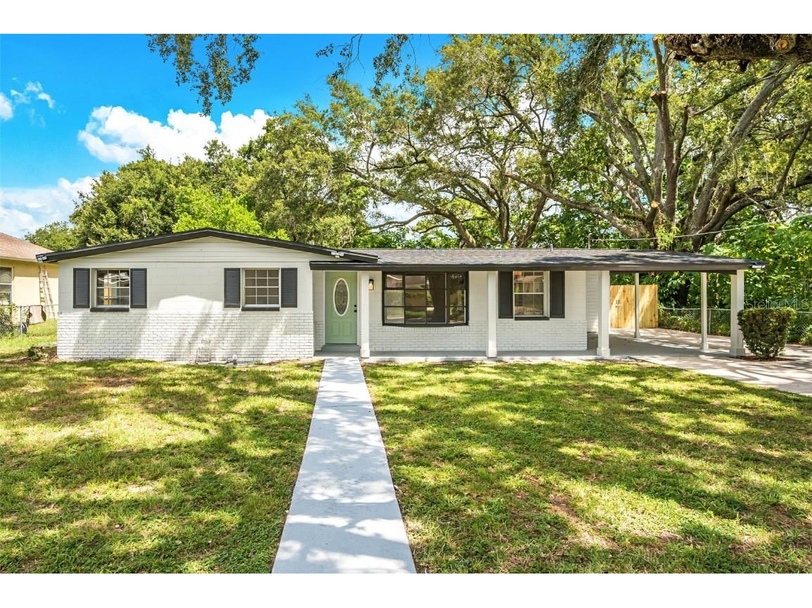 3208 E Henry Avenue Tampa FL 33610 U8210808 image1