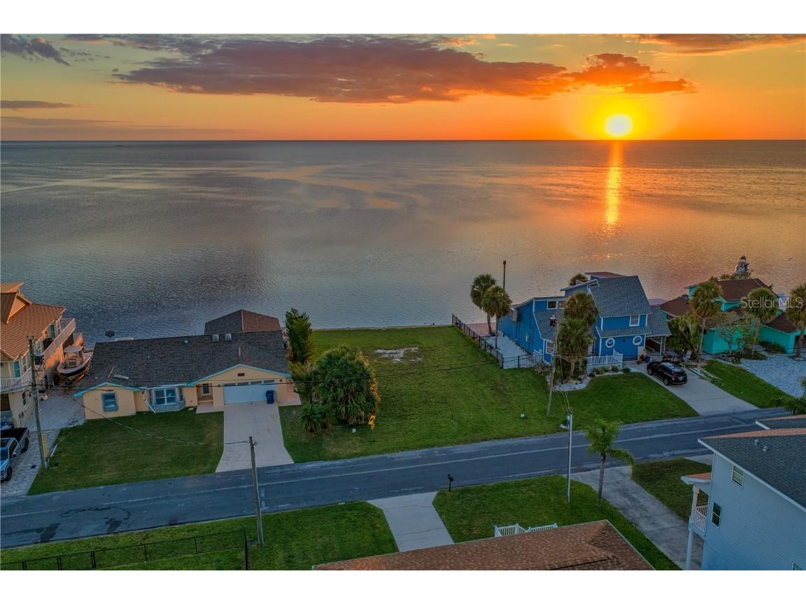 3208 Gulf Winds Circle Hernando Beach FL 34607 - GULF TB8431007 image1