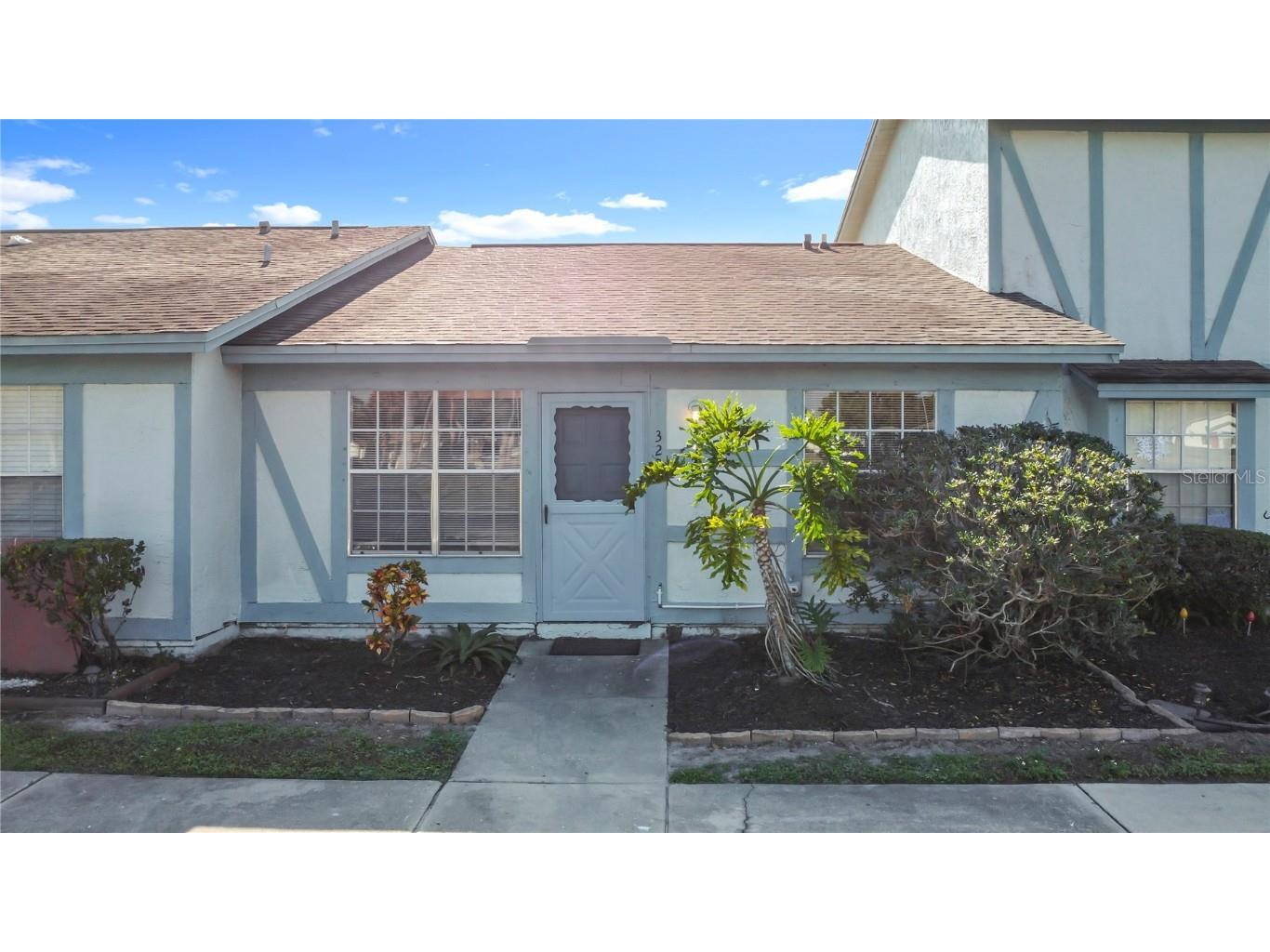 3208 Hempstead Avenue Kissimmee FL 34741 O6363201 image1