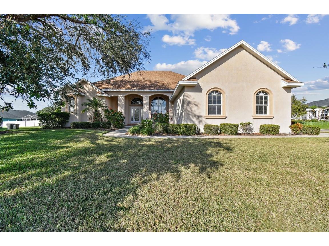 3208 Highlands Lakeview Circle Lakeland FL 33812 L4948723 image1